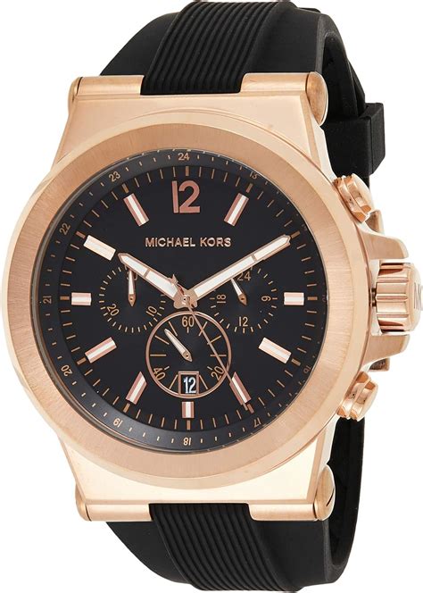 michael kors männer uhr|Michael Kors herrenuhren.